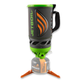 Jetboil - Flash 2.0 PCS JavaKit Ecto