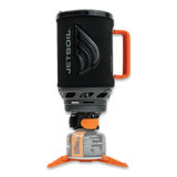Jetboil - Flash Fast Boil 1,8 black