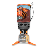 Jetboil - Flash PCS 1,0L Mountainscape