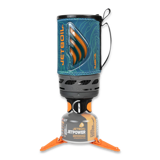 Jetboil - Flash PCS 1,0L Ocean Topo