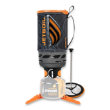 Jetboil - Flash PCS JavaKit Topo
