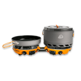Jetboil - Genesis Basecamp