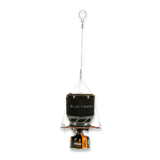 Jetboil - Hanging Kit