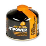 Jetboil - Jetpower 230g