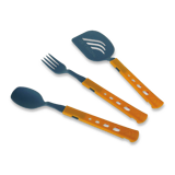 Jetboil - Jetset Utensil Kit
