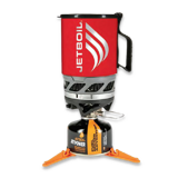 Jetboil - MicroMo Cooking System 0,8L, Tamale