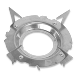 Jetboil - Pot Support