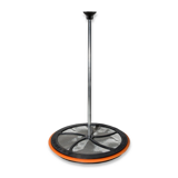 Jetboil - Silicone Grande Coffee Press