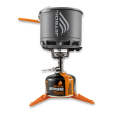 Jetboil - Stash 0,8L