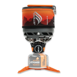 Jetboil - TrailCook 1,2L, sunset