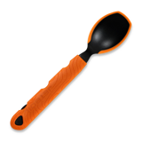 Jetboil - Stash 0,8L