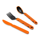 Jetboil - Trailware Kit