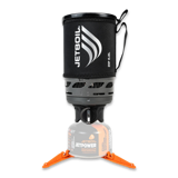Jetboil - Zip 0,8L, carbon, new model