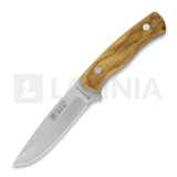 Joker - Arrui 120, Olive Wood