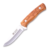 Joker - Arrui, Olive Wood