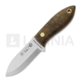 Joker - Avispa Scandi, Walnut