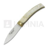 Joker - Becada, Bull Horn