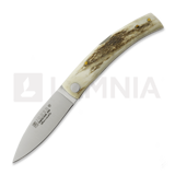 Joker - Becada, Stag