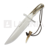 Joker - Bowie 7.87", Stag