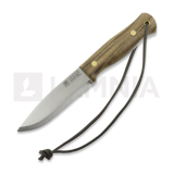 Joker - Bushlord, Walnut