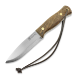 Joker - Bushlord, Walnut, Firesteel