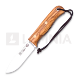 Joker - Campero K720, Olive Wood