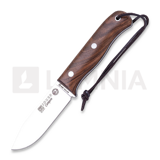 Joker - Campero, Walnut