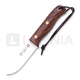 Joker - Campero, Walnut, Firesteel