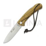 Joker - Cocker, Bocote