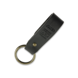 Joker - Dangler, Black Leather