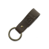 Joker - Dangler, Brown Leather