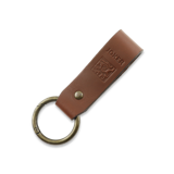 Joker - Dangler, Cognac Leather