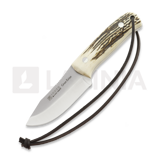 Joker - Gran Erizo, Stag