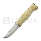 Joker - Grandfather, Curly Birch