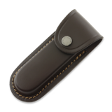 Joker - Leather Folding Knife Sheath 35 x 130 mm