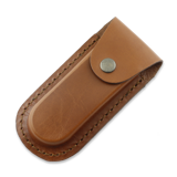 Joker - Leather Folding Knife Sheath 40 x 110 mm