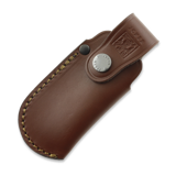 Joker - Leather Folding Knife Sheath 40 x 115 mm