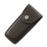 Joker - Leather Folding Knife Sheath 40 x 120 mm