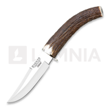 Joker - Luchadera, Deer Antler