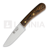 Joker - Montanero, bocote