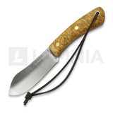 Joker - Nessmuk, Curly Birch