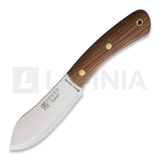 Joker - Nessmuk S, walnut