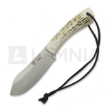 Joker - Nessmuk, Stag