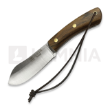 Joker - Nessmuk Walnut