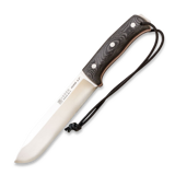 Joker - Nomad 6.5, Black Micarta