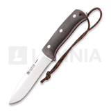 Joker - Nomad, Green Canvas Micarta