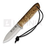 Joker - Nordico Curly Birch