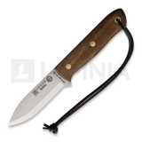 Joker - Nordico Walnut