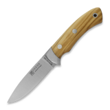 Joker - Pantera, Olive Wood