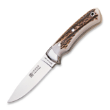 Joker - Pantera, Stag Deer Antler